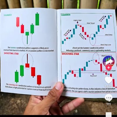 Austin648290881's profile picture. Started YouTube with nothing Now I’m documenting every step of my journey — the wins, the struggles, and the late nights that shaped me. Growth, passion