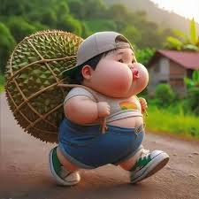 ltngpng438082's profile picture. 