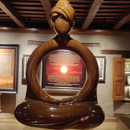 andhra_indian's profile picture. Mother knows the best