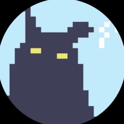 walter_reimar's profile picture. 一応音楽がメインのはずです。のんびり曲を書いたりいろいろします、死ぬまで。