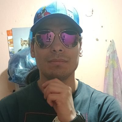 maxsireyes2004's profile picture. 