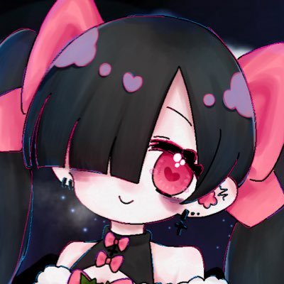 冥涅 仄花さんのプロフィール画像