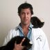 Nicht Chevy Chase (@drwaumiau) Twitter profile photo Nicht Chevy Chase (@drwaumiau) Twitter profile photo