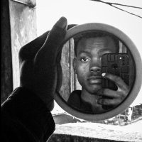 Mr.Dee🫶💯 (@wtfisdee) 's Twitter Profile