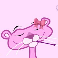 *ੈ✩‧₊˚ oxii (@urobsessionn_) 's Twitter Profile Photo *ੈ✩‧₊˚ oxii (@urobsessionn_) 's Twitter Profile Photo