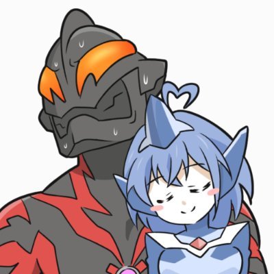 阿井上夫@リリ･アーカイヴを愛でる会さんのプロフィール画像
