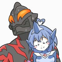 阿井上夫@リリ・アーカイヴを愛でる会 (@aiueo8371) 's Twitter Profile Photo 阿井上夫@リリ・アーカイヴを愛でる会 (@aiueo8371) 's Twitter Profile Photo