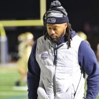 danny lansanah (@dannylan51) 's Twitter Profile