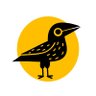 zbird8596's profile picture. Illustrator of The Awkward Avocado series, Digital Artist, Art Teacher, Dad of 2, Wife - @cj_zachary