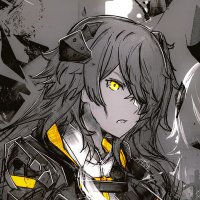 skullks (@skullkerskullks) 's Twitter Profile