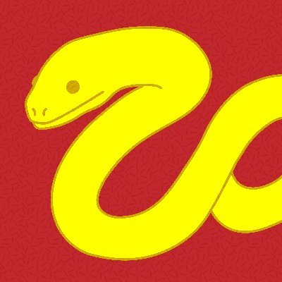 enraさんのプロフィール画像