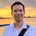 Marco V. Martinez (@marcoviniciomv2) Twitter profile photo Marco V. Martinez (@marcoviniciomv2) Twitter profile photo