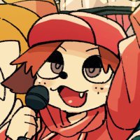 蓮〜HACHISU〜 (@hachisu_chiba) 's Twitter Profile Photo