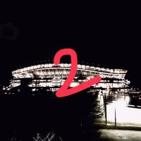 sg2 (@emileoishii) Twitter profile photo