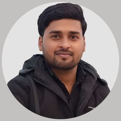 Software Developer proficient in MERN stack, JWT-based RBAC, and dynamic applications with secure authentication and docker.