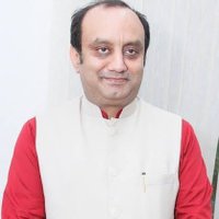 Dr. Sudhanshu Trivedi с┤╛с╡Г╩│с╡Тс╡И╩╕ (@thesudhanshuin_) 's Twitter Profile Photo Dr. Sudhanshu Trivedi с┤╛с╡Г╩│с╡Тс╡И╩╕ (@thesudhanshuin_) 's Twitter Profile Photo