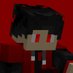 L13 (@l131669570) Twitter profile photo L13 (@l131669570) Twitter profile photo