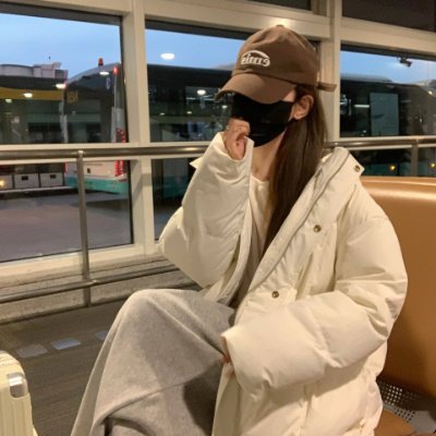 briancarlohapa's profile picture. you will be unstoppable 💥