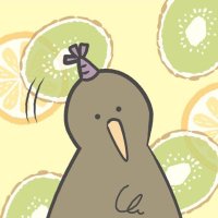 おすすめ音楽紹介 (@e6jly) 's Twitter Profile
