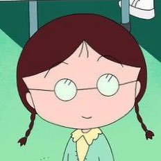 iyc1241287's profile picture. ホゥワークカさい