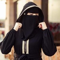 شازیه حیات (@shaziahay530) 's Twitter Profile