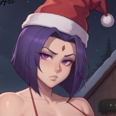 🔮Hi! I creat +18 illustrations of anime and game characters! https://t.co/OMHW17Zjgx https://t.co/Hoqu6JHYgu