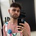 Sir Munchalot (@go0nnami) Twitter profile photo Sir Munchalot (@go0nnami) Twitter profile photo