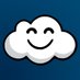 nubecero (@nube_cero) Twitter profile photo nubecero (@nube_cero) Twitter profile photo
