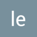 le bin (@le_bin85173) Twitter profile photo le bin (@le_bin85173) Twitter profile photo