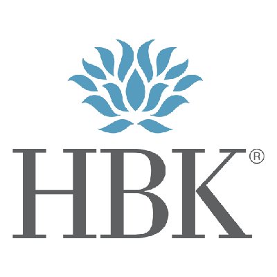 We specialize in a wide variety of tax, accounting, assurance, and business consulting services to help you achieve your personal and business goals.