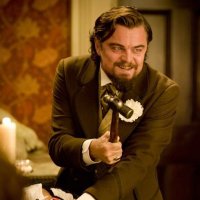 Comrade Stump (@grantorinodsa) 's Twitter Profile Photo Comrade Stump (@grantorinodsa) 's Twitter Profile Photo