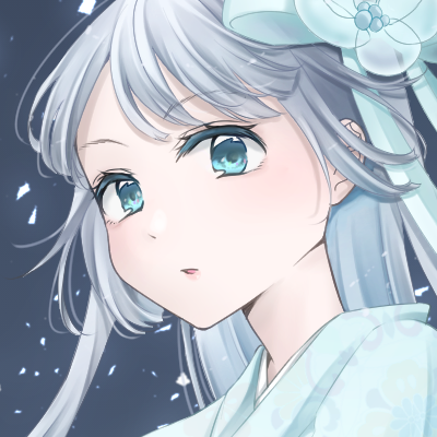 co_naca's profile picture. カピバラさんとリアルカピバラがすきな時々まんが(主に百合)を生成する睡眠過多菌類■アニメ、たまにまんがやおんがくなどの感想をつぶやきます■RTはどうぶつの割合多■ひっそり刀の付喪神を愛でてます■リンク集は下のURLから