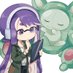 はりゅう@ポケモンスリープ垢 (@pokemon_haryuu) Twitter profile photo はりゅう@ポケモンスリープ垢 (@pokemon_haryuu) Twitter profile photo
