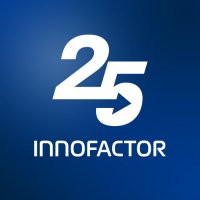 Innofactor (@innofactor) 's Twitter Profile