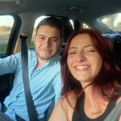 bernaakorkmazz's profile picture. eü