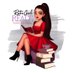 Sarah Elyse (@retrogirlreads) Twitter profile photo Sarah Elyse (@retrogirlreads) Twitter profile photo