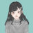 DeborahWil27142's profile image
