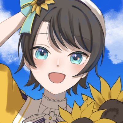 まきたさんのプロフィール画像