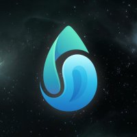 Nebula Finance (@nebulafi_) 's Twitter Profile Photo Nebula Finance (@nebulafi_) 's Twitter Profile Photo