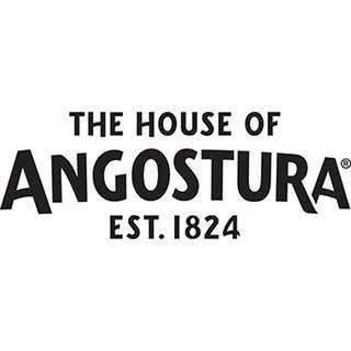 Angostura Limited is one of the Caribbean's leading rum producers with a superb collection of rum brands and is the world's market leader for bitters.