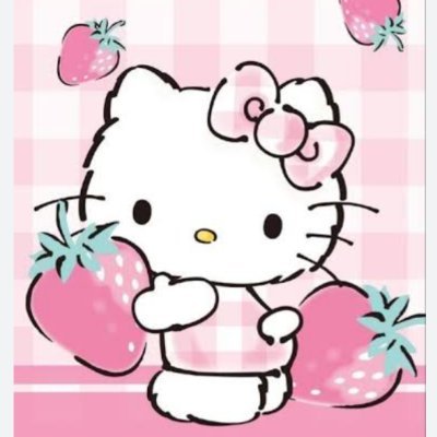 Mariechloe47439's profile picture.