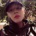 sof ⁷ (@vmklie) Twitter profile photo sof ⁷ (@vmklie) Twitter profile photo