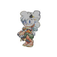 𝐿𝒶𝓃𝑜𝓁𝒾𝓃 (@restoreassist) 's Twitter Profile Photo 𝐿𝒶𝓃𝑜𝓁𝒾𝓃 (@restoreassist) 's Twitter Profile Photo