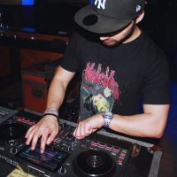 Chris Keya (@realchriskeya) 's Twitter Profile