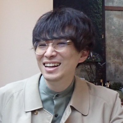 kitabettt's profile picture. 挑戦に思想を。 ブランドに物語を。 挑戦者に花束を。 寺に生まれ、海外へ飛び、25歳で起業。 バイアウト→ブランディング×マーケ会社を起業。 「思想のある挑戦者を勝たせる」が使命