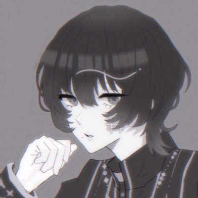 柊さんのプロフィール画像