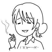 Sol(ゾル) (@sol_worker) 's Twitter Profile