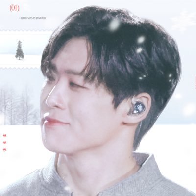 𝙻𝚒𝚋𝚎𝚕𝚊𝚗𝚝𝚎 𝚂𝚎𝚞𝚗𝚐𝚠𝚘𝚗 𝙱𝚒𝚛𝚝𝚑𝚍𝚊𝚢 𝚌𝚊𝚏𝚎 𝚎𝚟𝚎𝚗𝚝 / 2025.01.25~01.26 / 망원 셀렉티드커피앤스윗츠