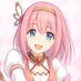 のの (@ninininx) Twitter profile photo