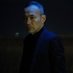 TOSHIO MATSUURA™ 松浦俊夫 (@toshiomatsuura) Twitter profile photo TOSHIO MATSUURA™ 松浦俊夫 (@toshiomatsuura) Twitter profile photo
